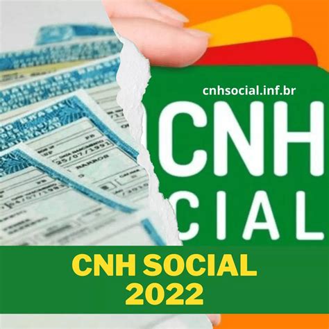 cnh social resultado 2022